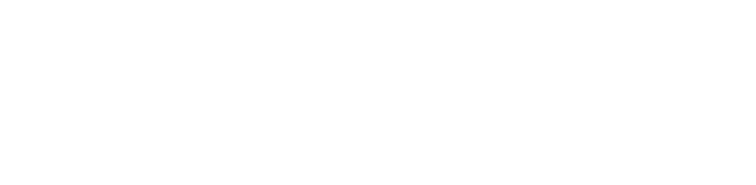 landscaping white